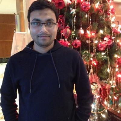 mahmud_dewan's profile picture. 