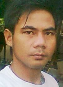 Santai Gan........B-) Pin 51EDFA66