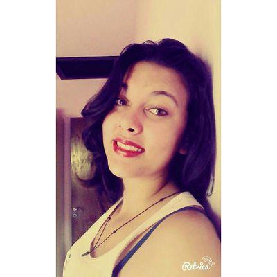 MiihLuiiza's profile picture. 