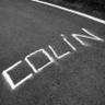 colmcklein's profile picture. Optimistic realist. The 'Mc' in McKlein Photography. Trades in photos, dabbles with words.