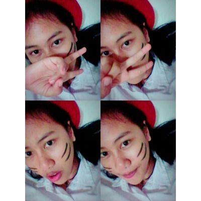 yuniaml10's profile picture. line:yuniaml