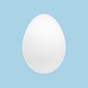 Alex Morais (@AlexMorislvarez) Twitter