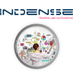 Indense (@indense_egitim) Twitter profile photo