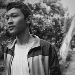SD Muh.Sokonandi 1I SMPN 2 Berbah I SMAN 1 Kalasan I XF/02 I XI IPA 1/03 I Calon Pemain TimNas Indonesia I PSS U 18 |