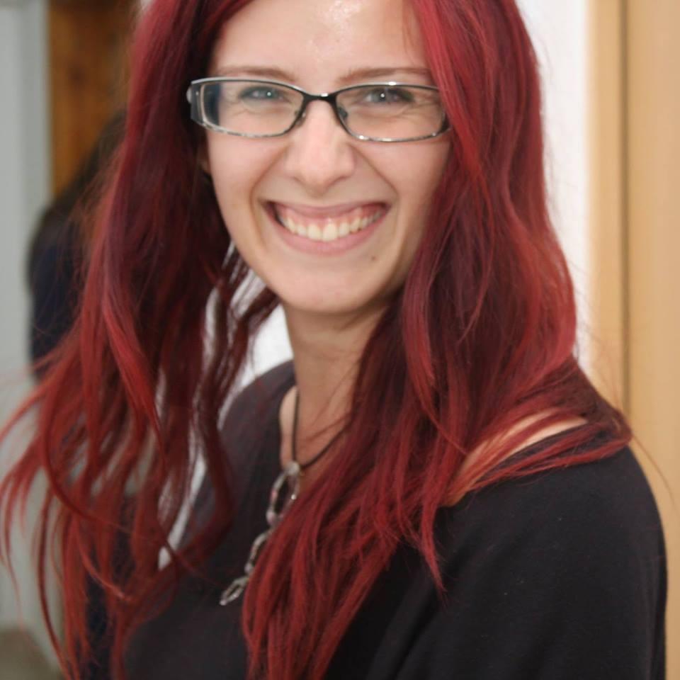 ralu_vantiu's profile picture. 