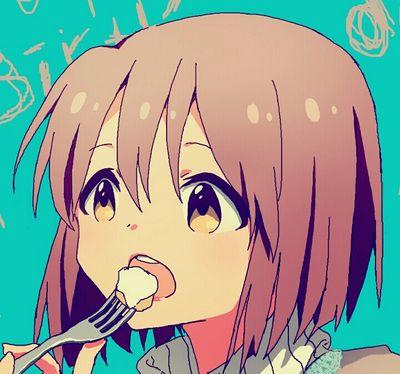37*Pさんのプロフィール画像