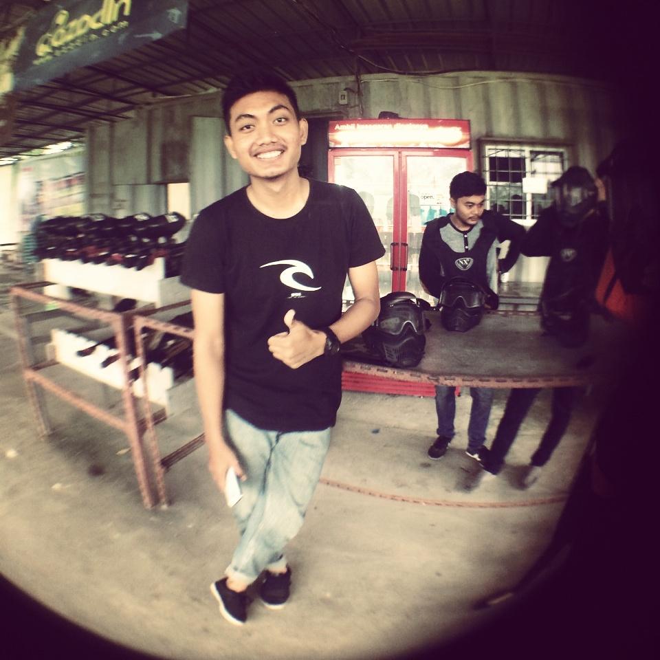 M_Ihsan90's profile picture. line: san_94
path: isan mhd