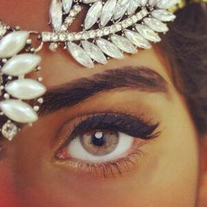 QueenAlzubaidi's profile picture. ‏اللهم إني أستودعك الإمارات و من فيها، أرضها و سماها و مبانيها، اللهم احفظنا بعينك التي لا تنام، و أدم علينا نعمة الأمن و الأمان ♥