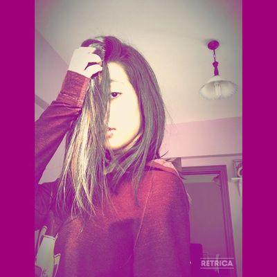 #Sarıı #Ankara