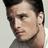 _hxunger_gxmes's profile image
