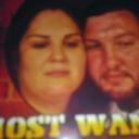 Jamy Martin - @jamymartin2001 - Twitter