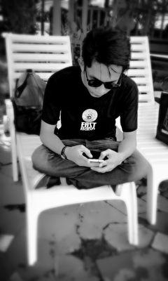 #MANCHESTER UNITED #GGMU keep pray,. and always believe!!! 757DB885