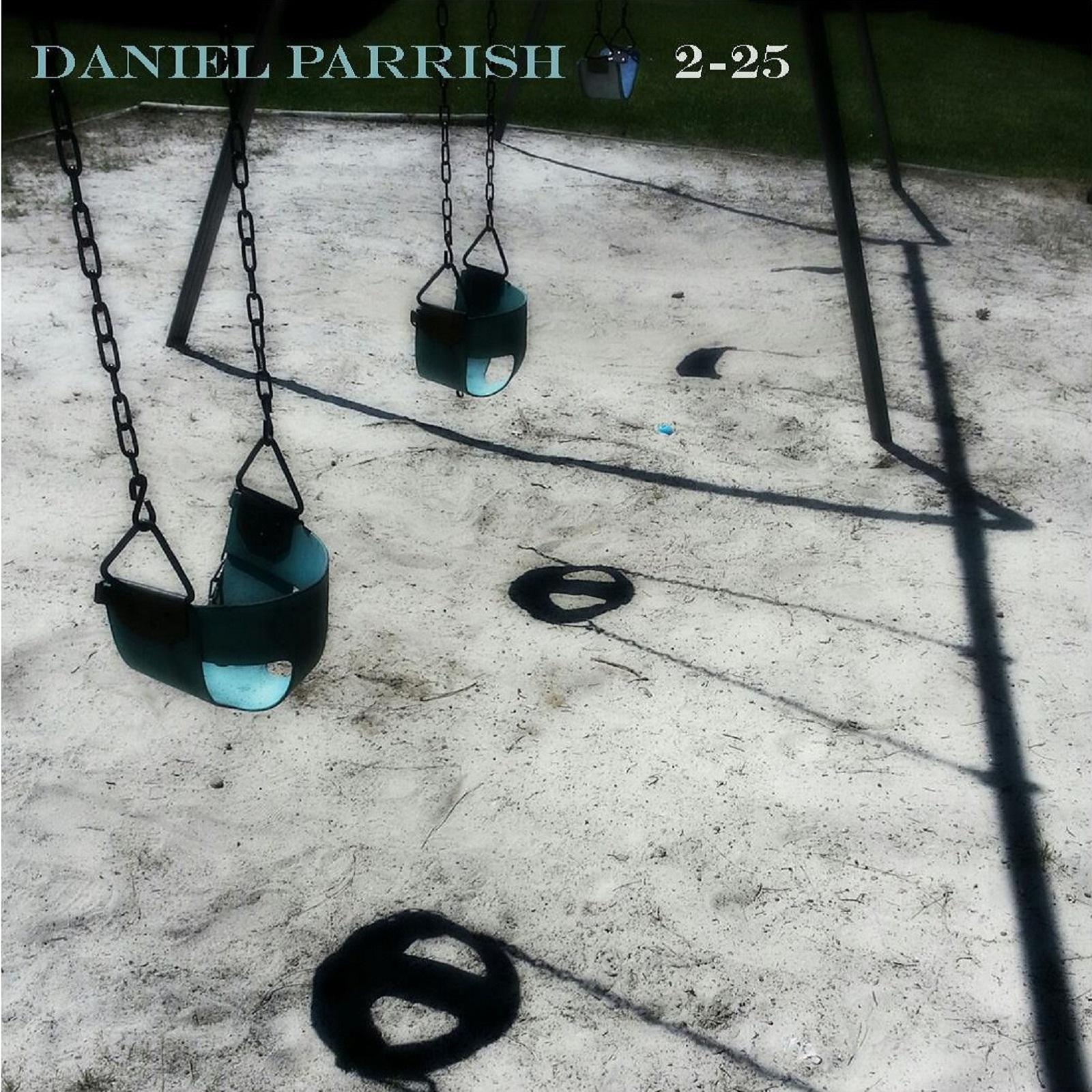 If you like beards and Americana music, then check it out. New album on iTunes. #225