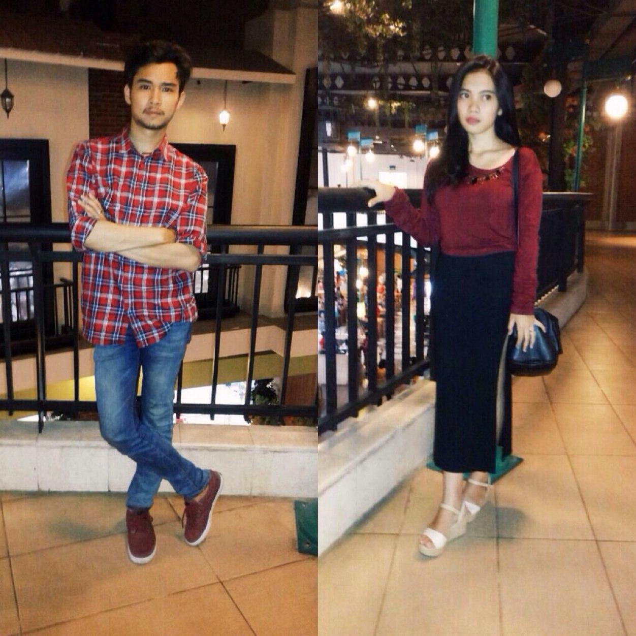 Malove @senna_aditya