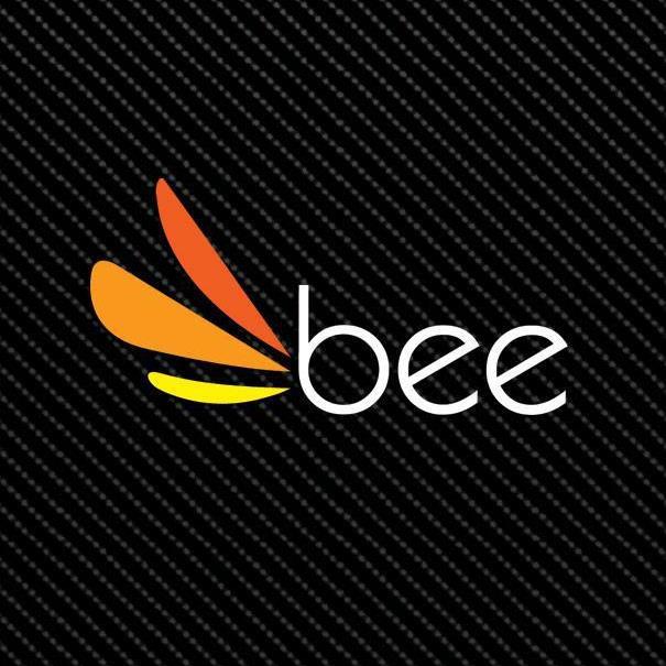 beedanismanlik's profile picture. • MEDYA İLİŞKİLERİ YÖNETİMİ • DANIŞMANLIK HİZMETLERİ • ORGANİZASYON • SOSYAL MEDYA İLETİŞİMİ • REKLAM VE TASARIM • SPONSORLUK UYGULAMALARI