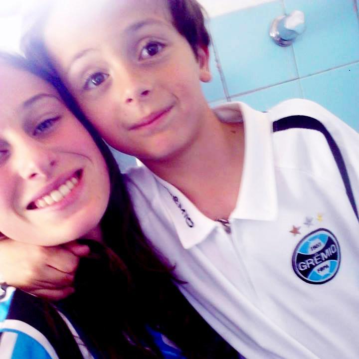 buratti_joao's profile picture. Sou alto mais baixo , gordo mais magro , tenho cabelo mais sou careca