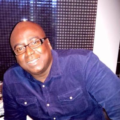 manudelaplage's profile picture. 