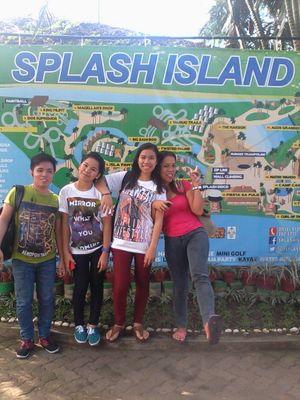 conde_faye's profile picture. Patience is Virtue.♥♥♥Cool