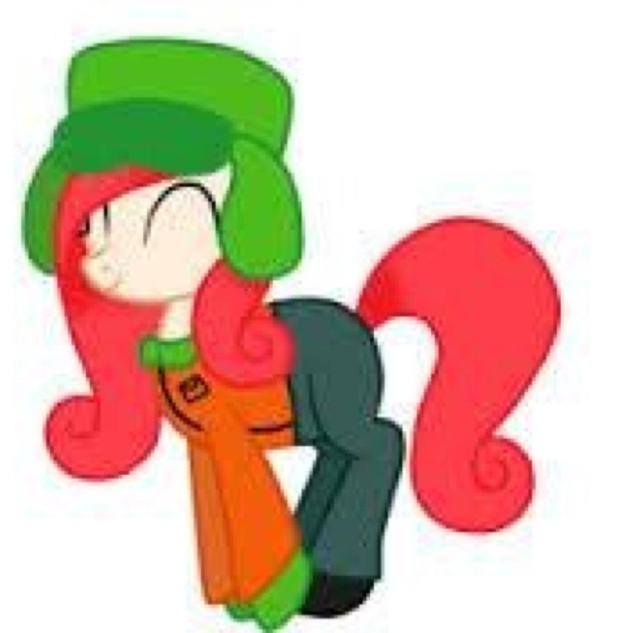 |my slave:@mlpgothchic                       |sister: @mlpgothchic.          |work:The Rainbow Factory.         |single!