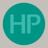 HealthPtEvent's profile image
