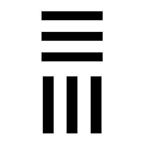 EmakinaNL Profile Picture