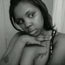 deon allen - @evelyn_deon - Twitter