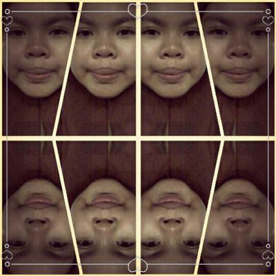 ig-hawa_amie