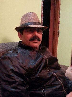 Rajneeti sudharak
