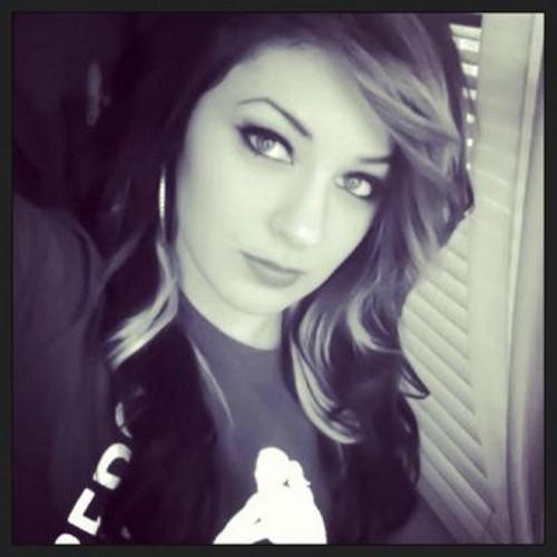 Information Technology Specialist, U.S. Army. Latina. KVC Volleyball player. MMA Fighter. Senior. Johnny is my main. 16092014.