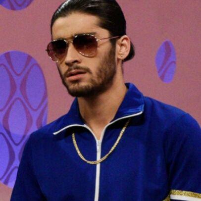 @vlogziall