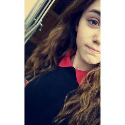 niamh_amber22's profile picture. 15 | British | Don't wait for a perfect moment, take a moment and make it perfect ! | Harlequins Carnival Club