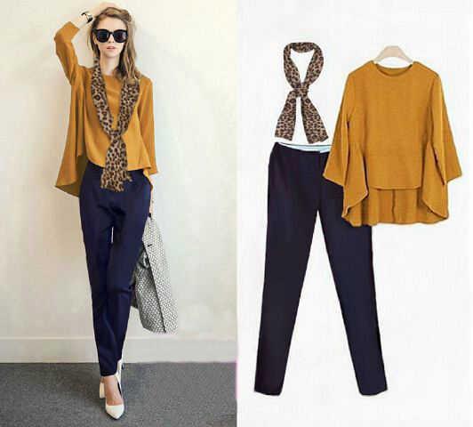 Lets Shopping Now Sist Fashion, Bags, and Shoes Open Order invite 27F41A0F