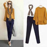 KeyShop (@keyshop23) 's Twitter Profile