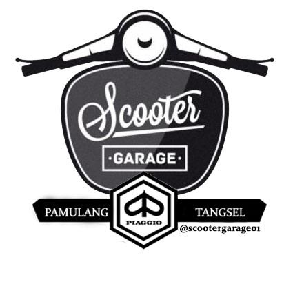 Melayani service dan tune up vespa, printilan & accesoris. Alamat: jl.siliwangi raya pd.benda pamulang tang-sel. Cp:087875147715