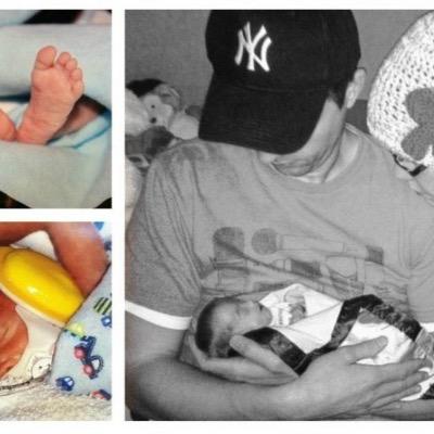 Dear Twitter, friends of Stacy and Jon Harrison and to those touched by their angel babies Ella, Liam, Harper, and Finn. Any gift or prayer is appreciated.