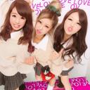 あや (@02Ayaaa) Twitter