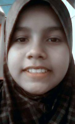 b.dot lain dari yang lain