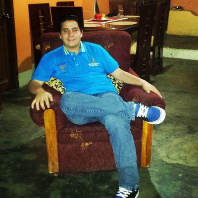 La innovación distingue a los lideres de los seguidores!!! Fórabordista al máximo.