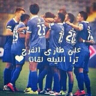 Live in KSA
 15 Yrs old
PIN : 2B665C14
Jordanian
Instagram : @5aled_ma7moud - @KM7_1329