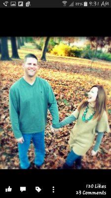 Joyduke19's profile picture. 