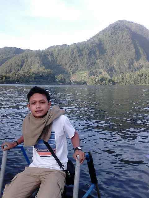 Bismillah O:)