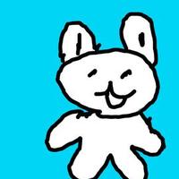 きょうたろう (@kyo110932) 's Twitter Profile