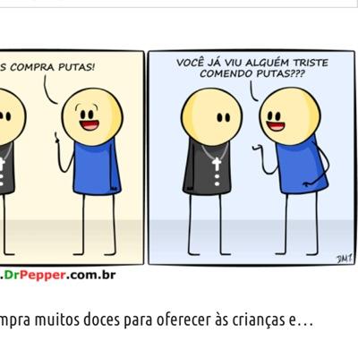 e nos na pista