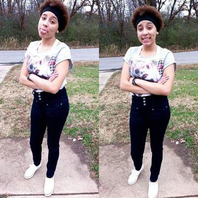 __Alyyssaa22's profile picture. Alyssa Ann Pettes❤, [15] yrs Old, [♊Gemini♊], follow my Instagram; @__alyyssa.a.p, Stay pretty♡, Be Educated♥, Hustle harder everyday♡