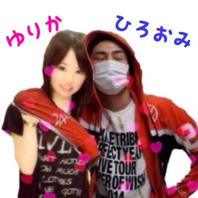 JK1☞EXFAMILY LDH専用垢♡ ✡SV 6.19参戦済✡ ✋ハイタッチ会11.4✋ ✯TOW 9.27.11.29参戦✯ ♡三代目.EXILE.GENE.E-girls.THE RAMPAGE...♡とさか ひろおみ☜Big Big Biglove♡♥︎あの時の指差し忘れない！無言フォローごめんなさい☹