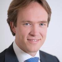 Tjalling Smit (@tjallingsmit) 's Twitter Profile