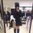 andreawizzlexo's profile image