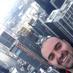 Cengiz Alim (@cengizalim) Twitter profile photo
