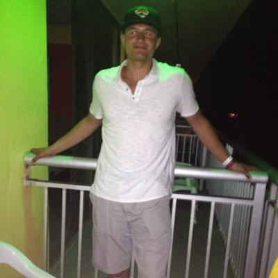 JDbillionaire20's profile picture. 