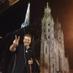 Andriy Makarov (@marstroderu) Twitter profile photo Andriy Makarov (@marstroderu) Twitter profile photo